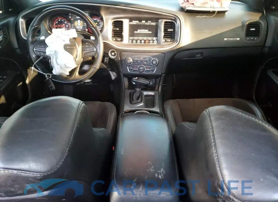 2C3CDXCT4MH652934# 8