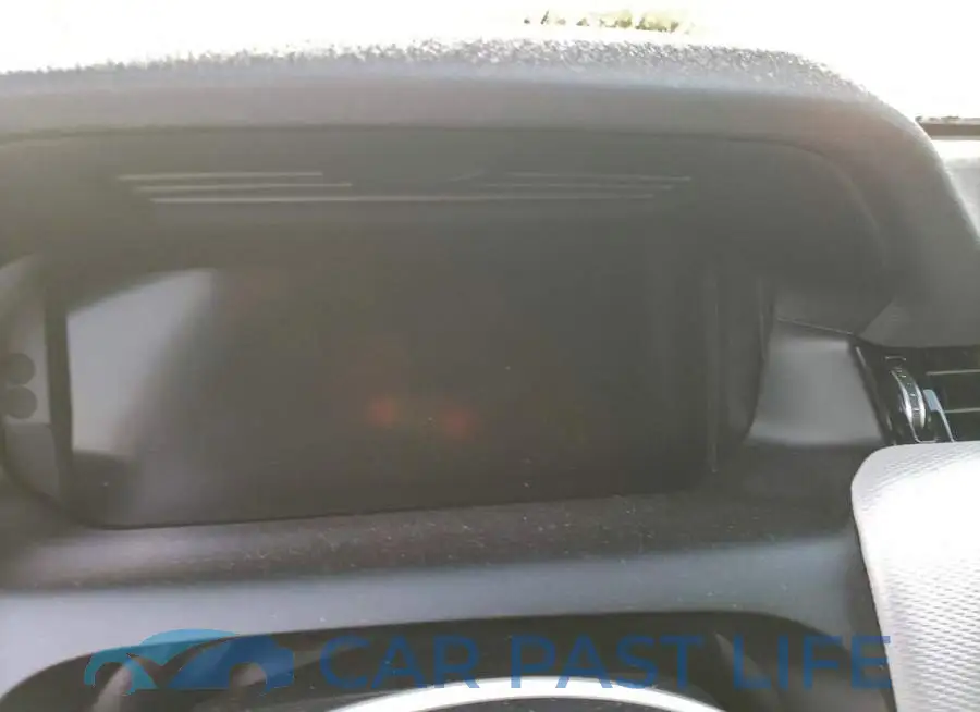 SALCL2FX5PH321640# 9