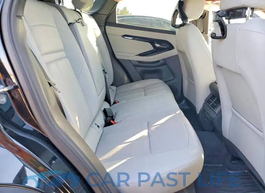 SALZJ2FX0TH304531# 11