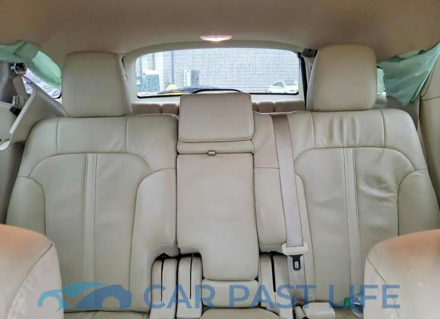 2LMHJ5AT9KBL02877# 10