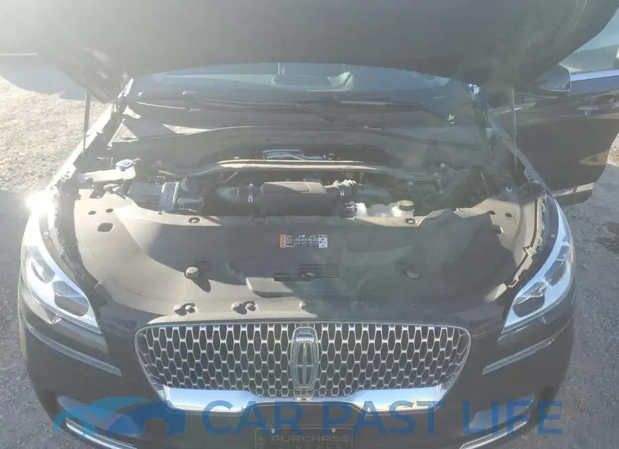 5LM5J7XC6RGL10775# 12