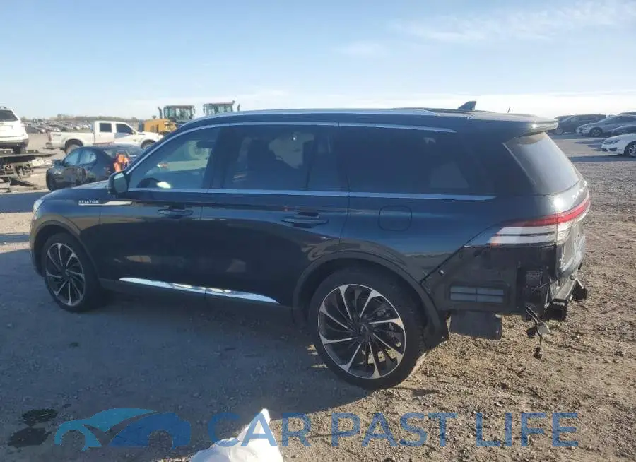 5LM5J7XC6RGL10775# 2