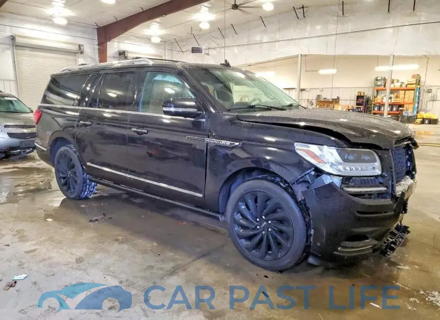 5LMJJ3LT2MEL07955# 4