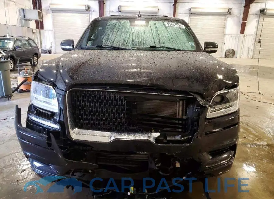 5LMJJ3LT2MEL07955# 5