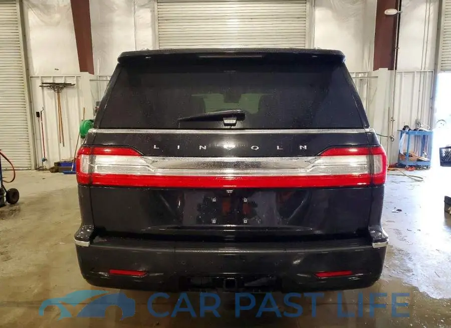 5LMJJ3LT2MEL07955# 6
