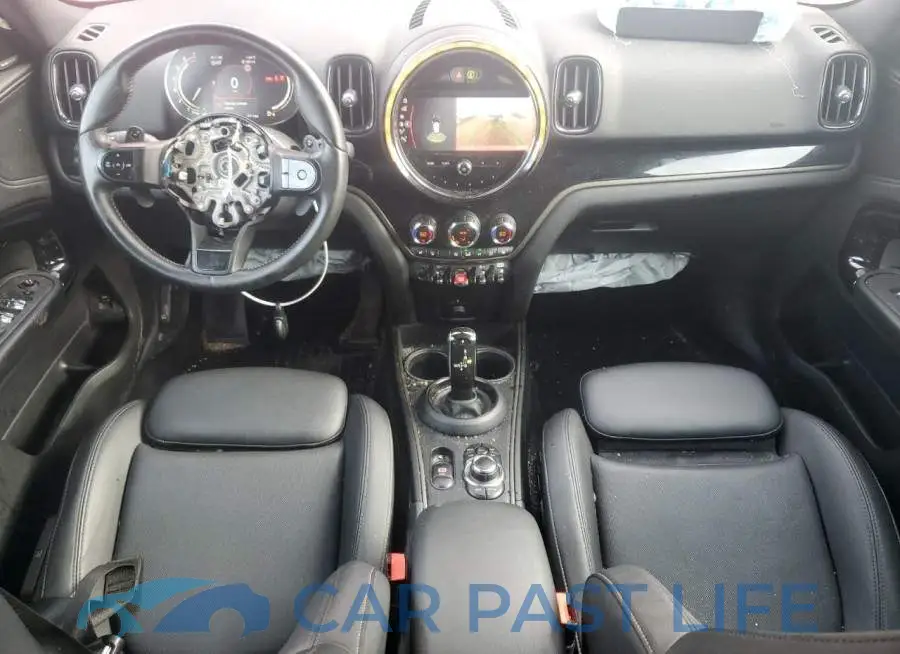 WMZ83BR04P3P63110# 8