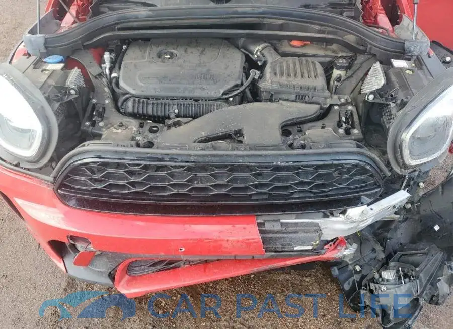 WMZ83BR04P3P63110# 11