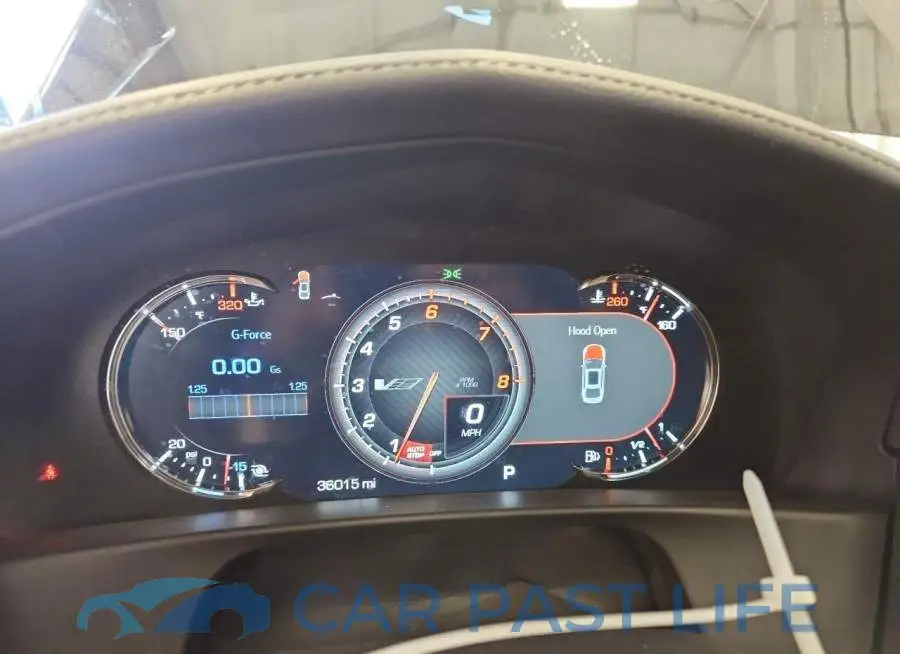 1G6KW5RJ9LU104650# 9