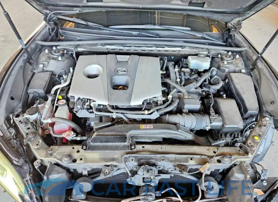 58AB21B12KU001472# 11