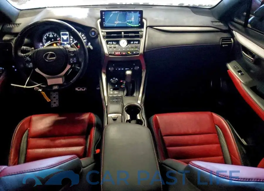 JTJSARDZ7M2261703# 8