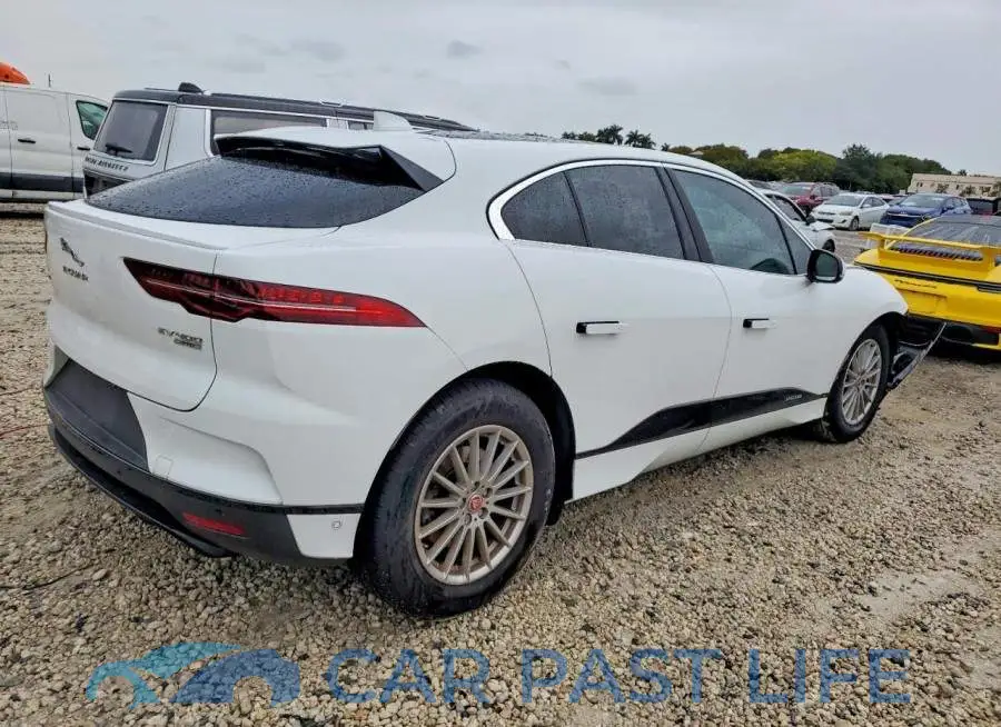 SADHB2S17L1F84840# 3