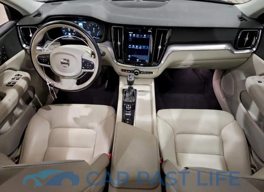 7JR102FK8LG057097# 8