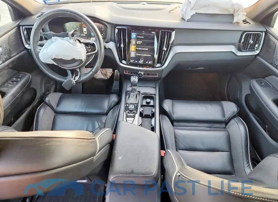 7JR102FM7KG006500# 8