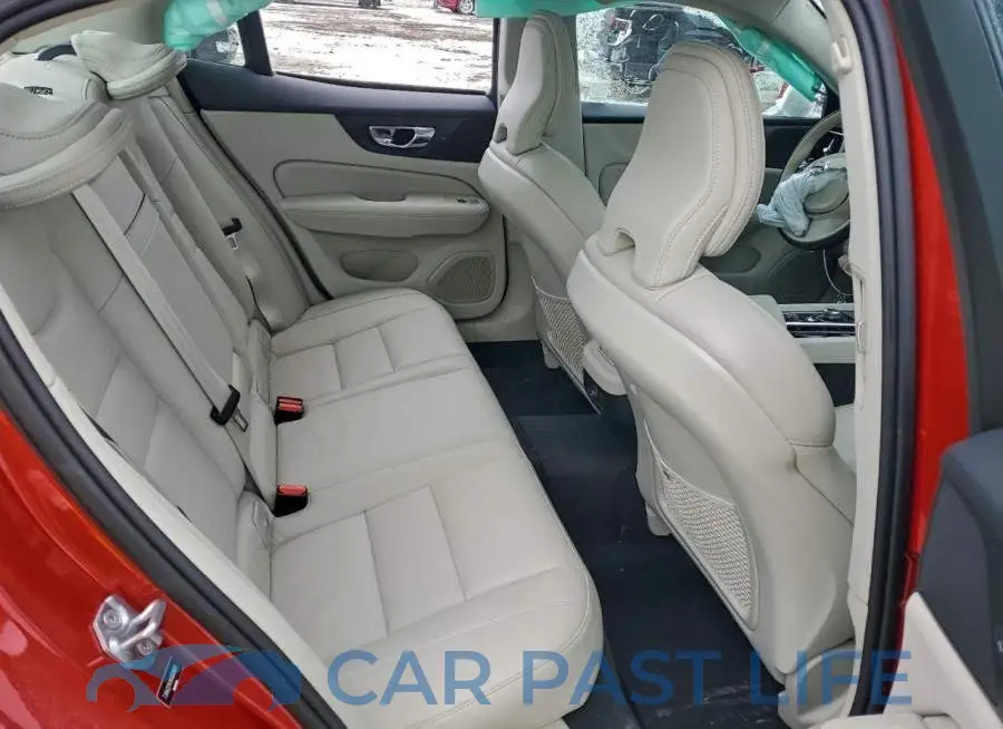 7JRA22TKXKG008691# 10