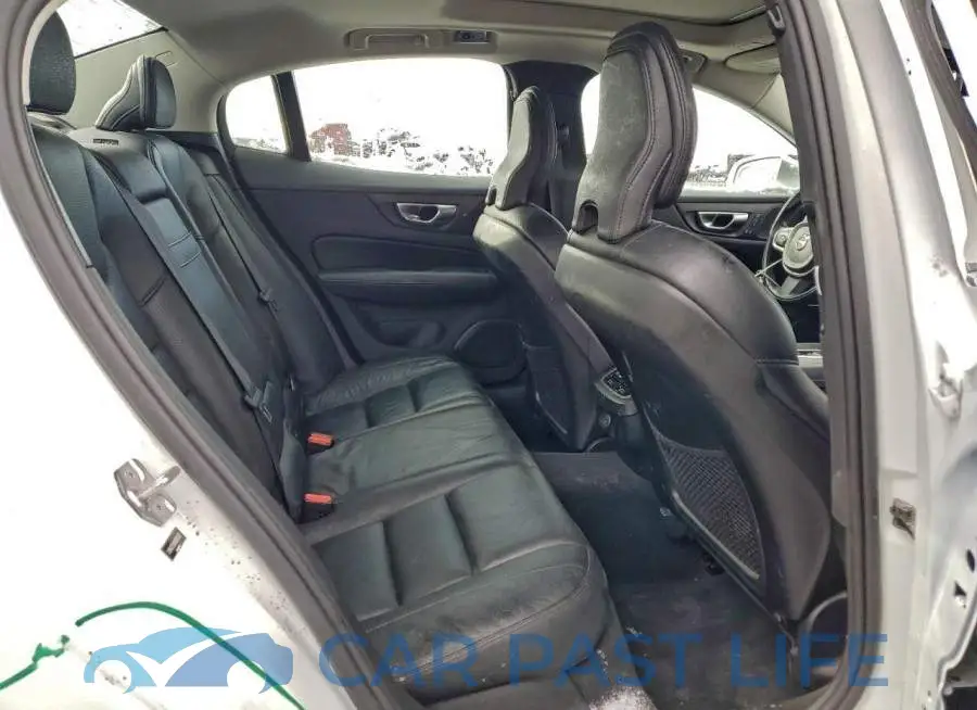 7JRA22TL6MG092133# 10