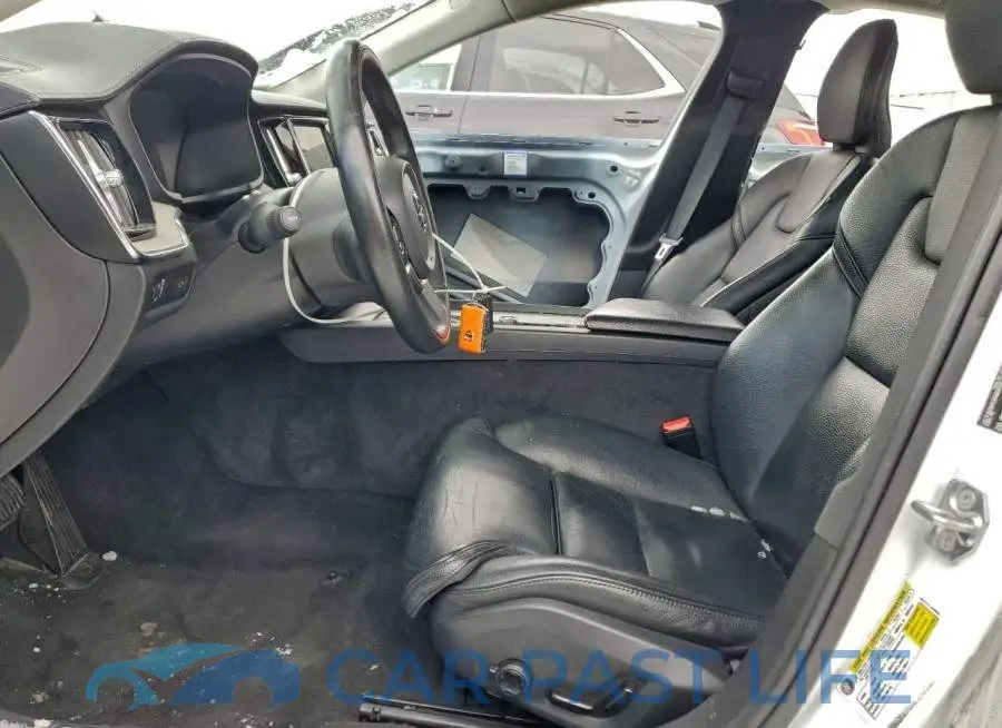 7JRA22TL6MG092133# 7