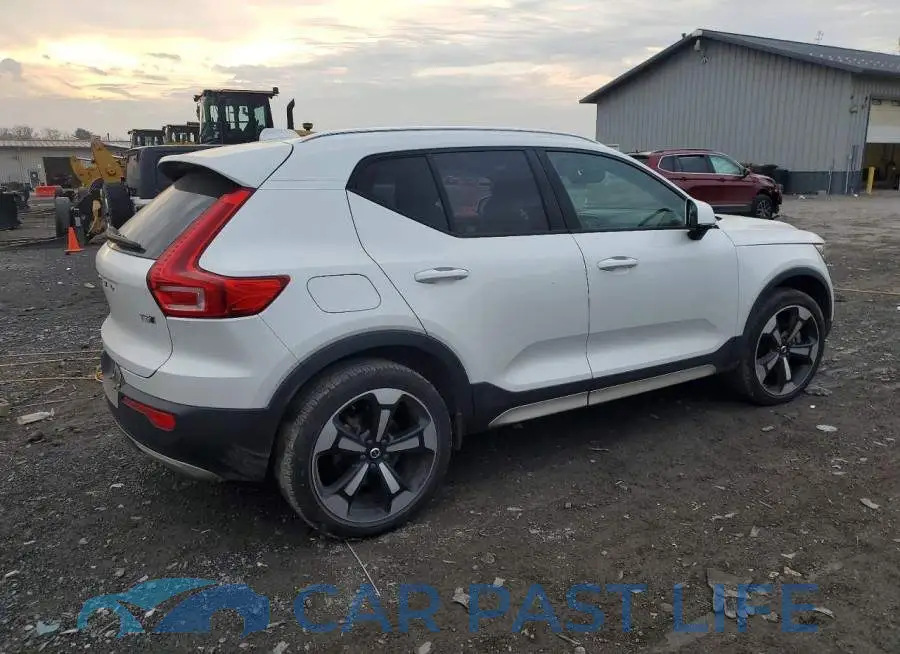 YV4162UK1M2502646# 3