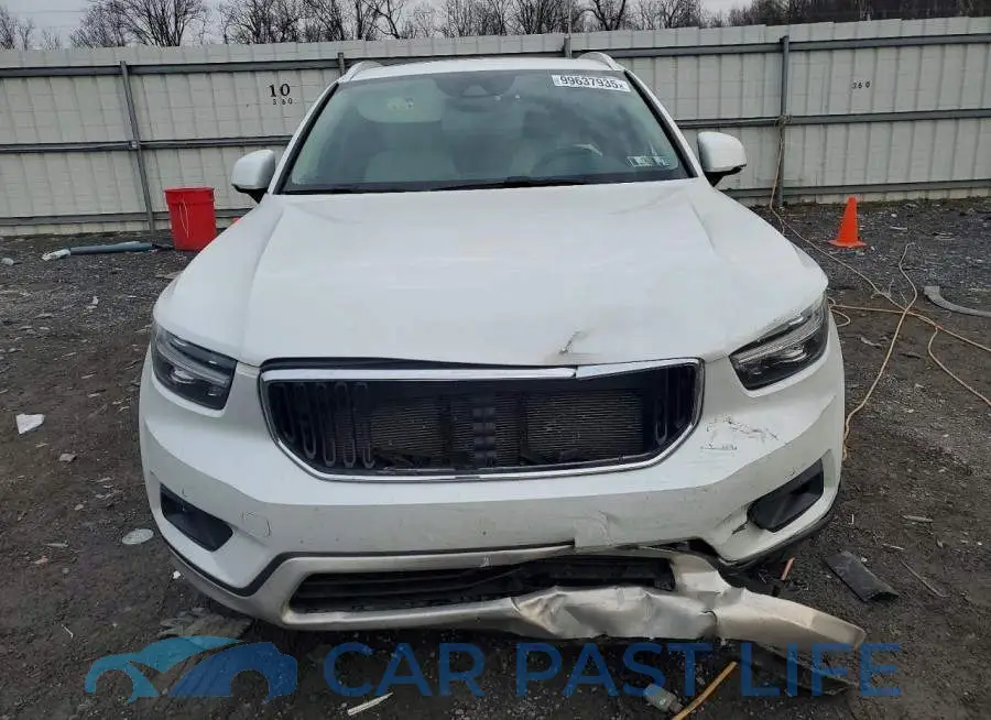 YV4162UK1M2502646# 5