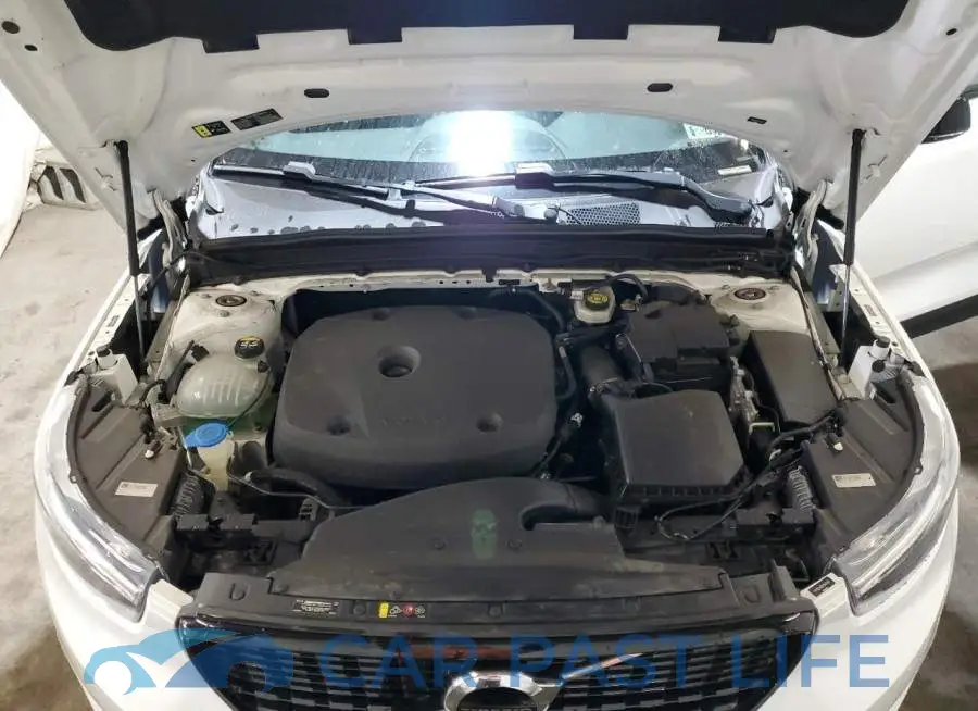 YV4162UM2M2545264# 12
