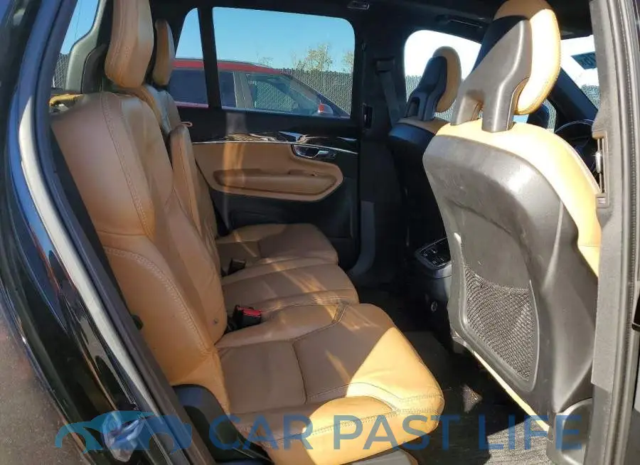YV4A22PK7J1357279# 11