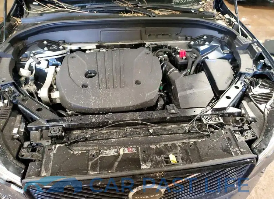 YV4M12RCXT1414521# 12