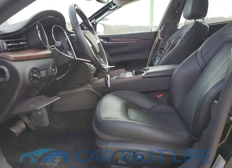 ZAM56YRA5J1286580# 7