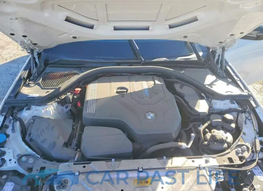 3MW39FF02P8C98030# 11