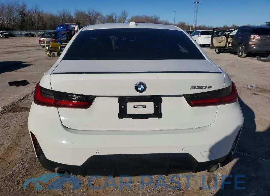 3MW39FF02P8C98030# 6