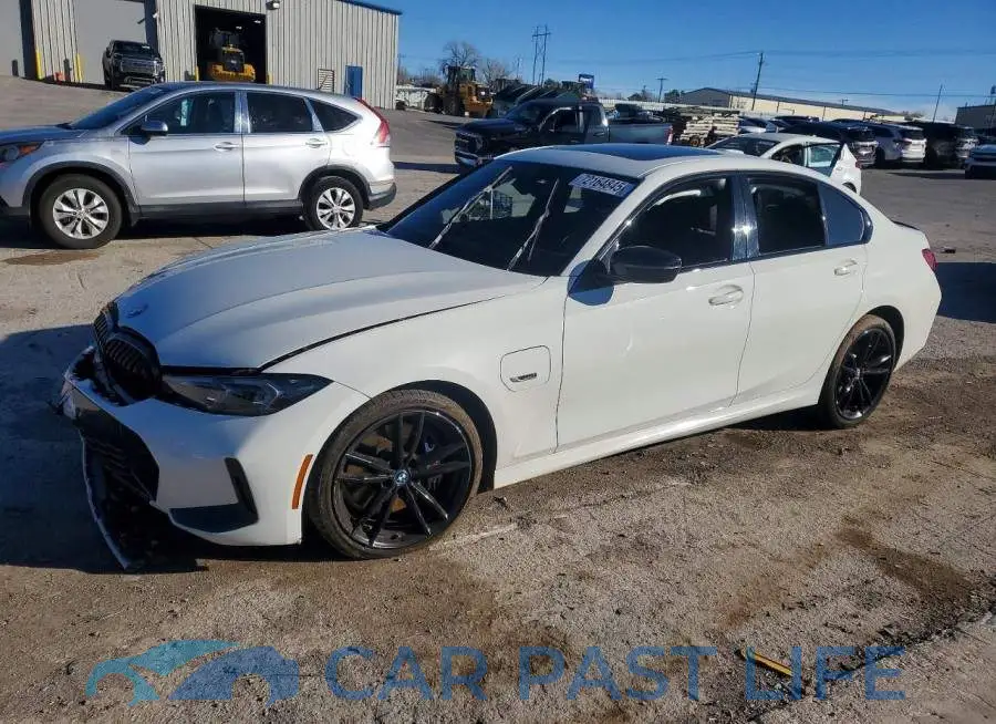 3MW39FF02P8C98030# 1