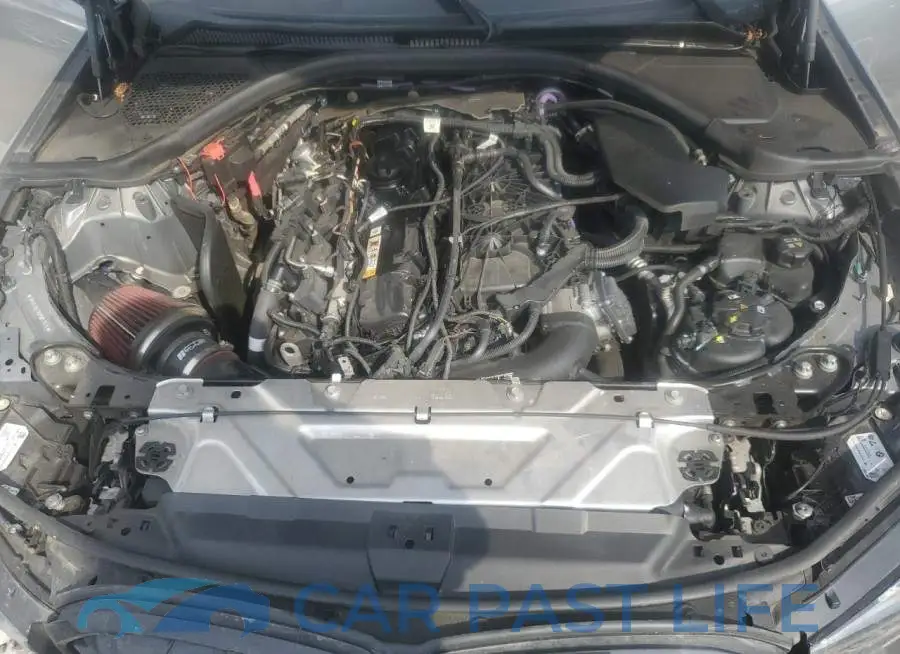 3MW49FF05P8D52635# 11