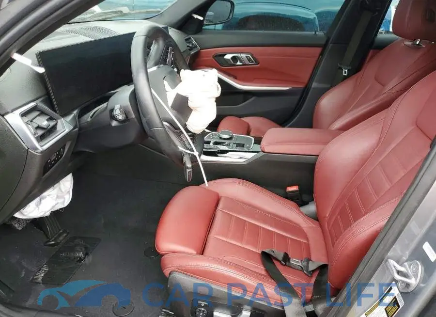 3MW69FF04P8D12040# 7