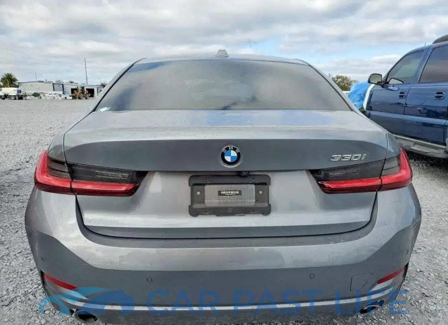 3MW69FF04P8D12040# 6