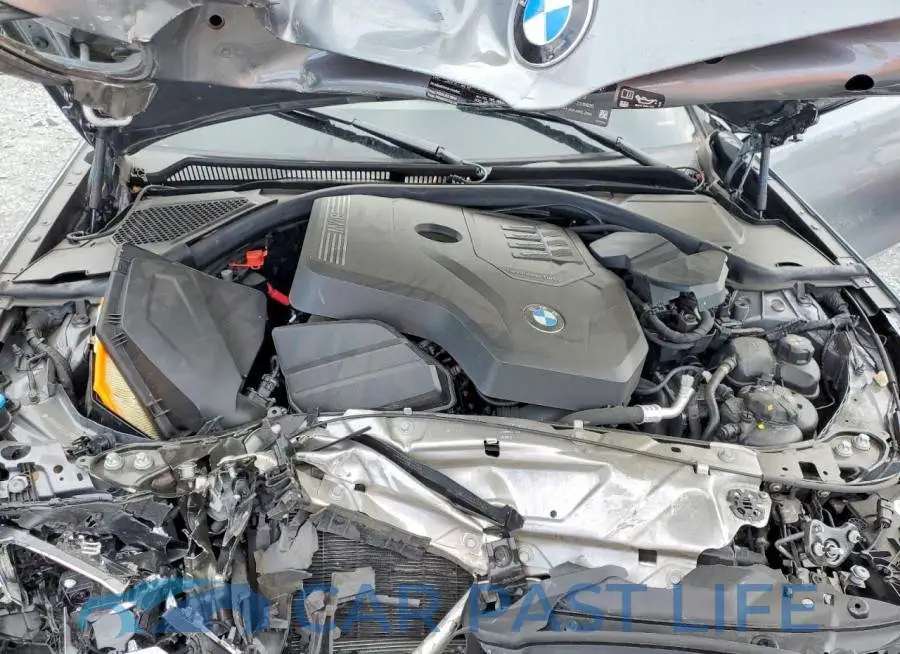 3MW69FF04P8D12040# 11