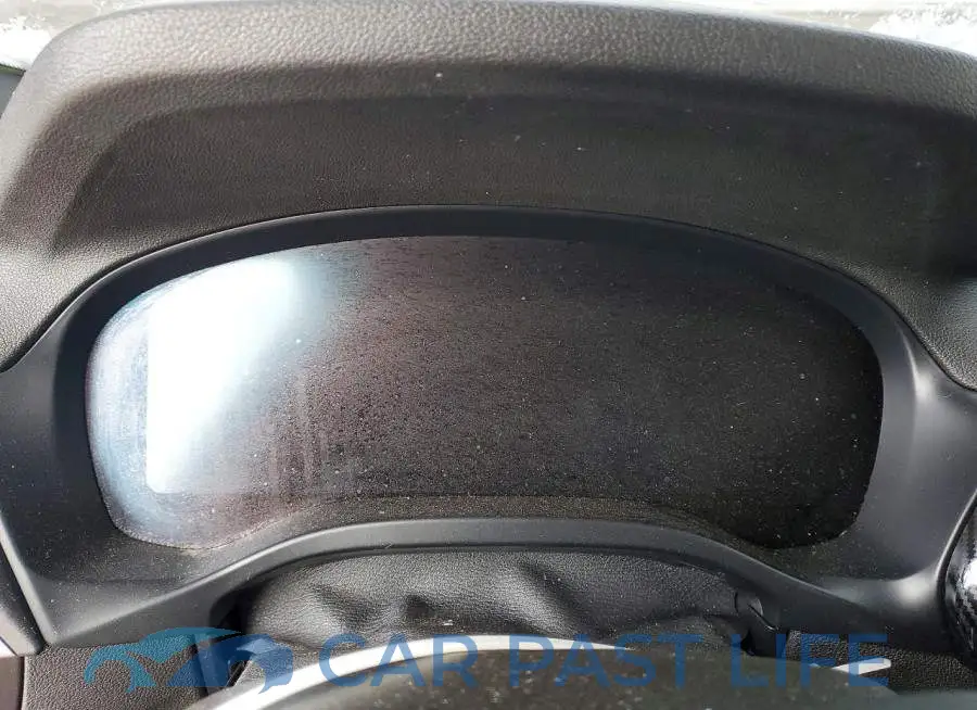 5UX53DP00P9P16413# 9
