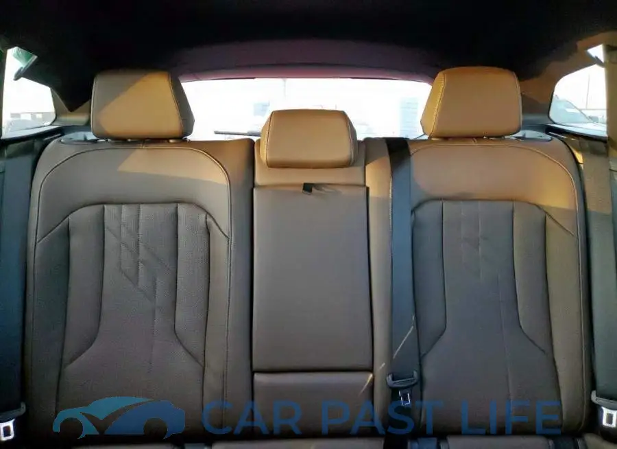 5UX73GP06S9070751# 10