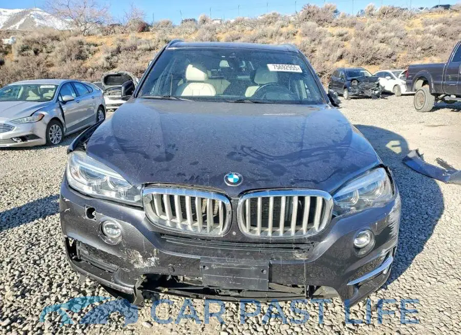 5UXKR0C50H0U53180# 5