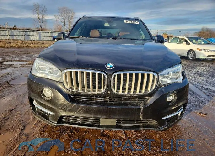 5UXKR6C5XJ0U15173# 5