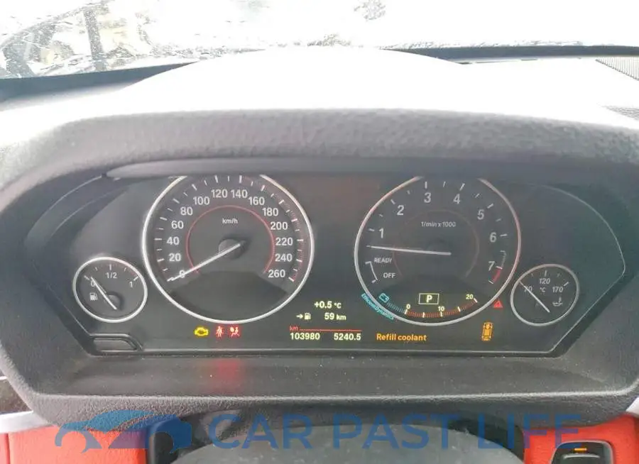 WBA4E5C5XHG188792# 9