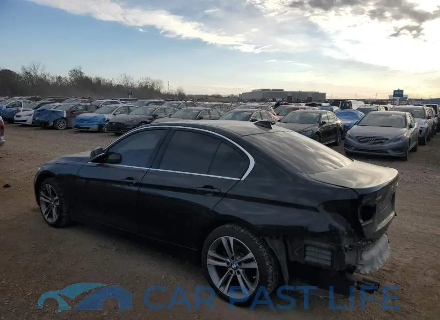 WBA8D9G33HNU65802# 2