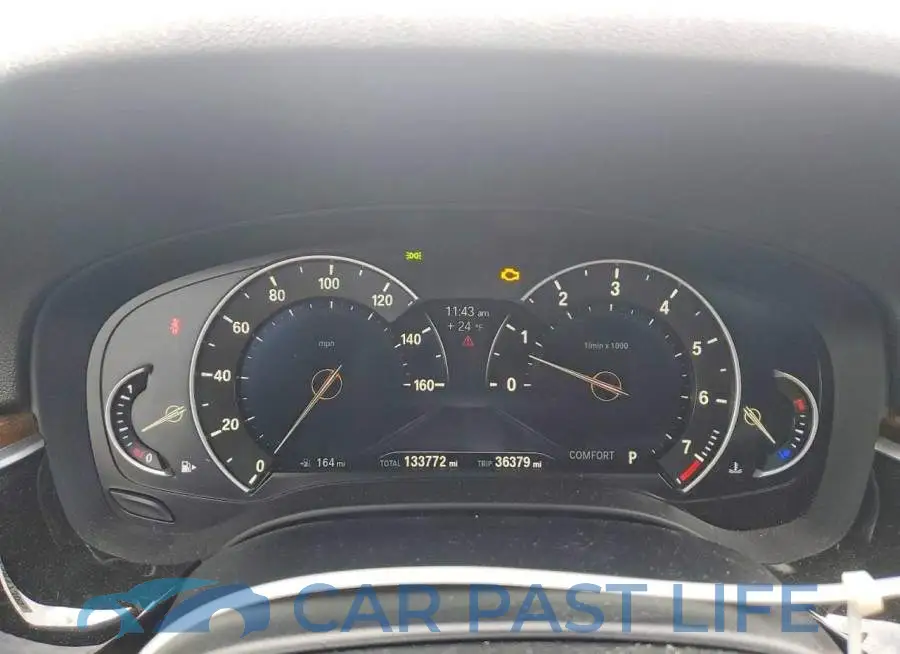 WBAJE7C35HG887194# 9