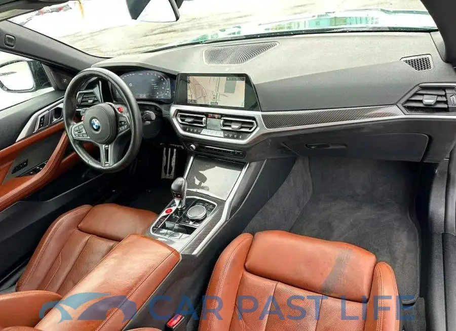 WBS33BA05PCM43860# 6
