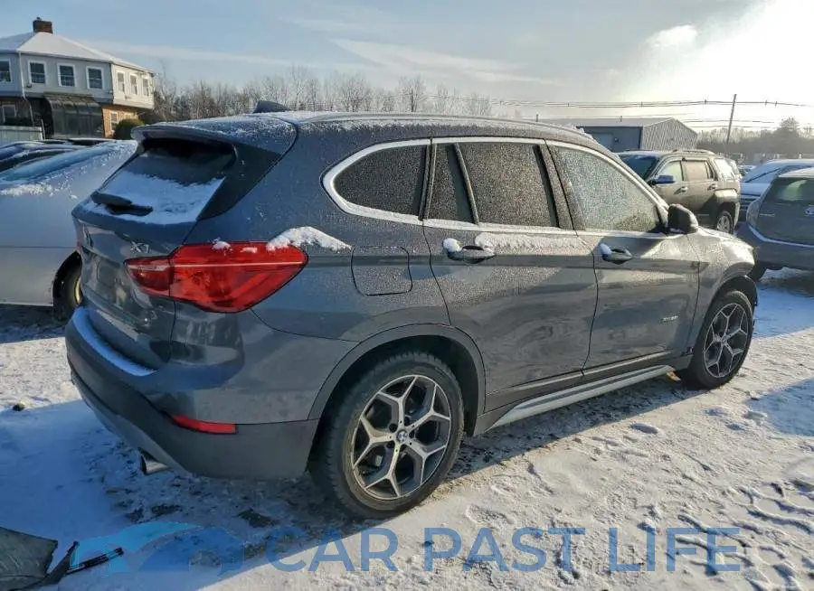 WBXHT3C32J5K25626# 3