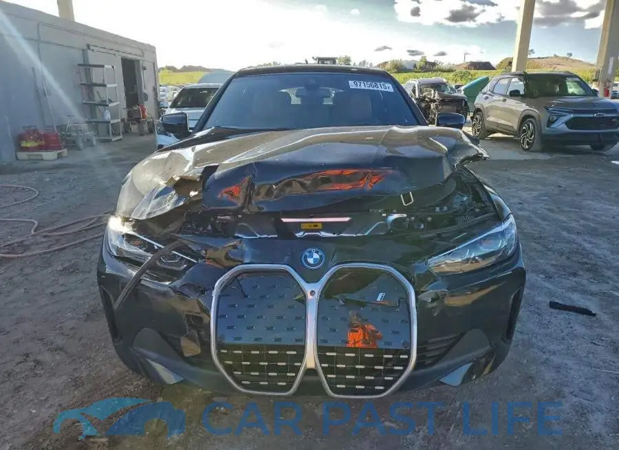 WBY83FB04RFT24507# 5