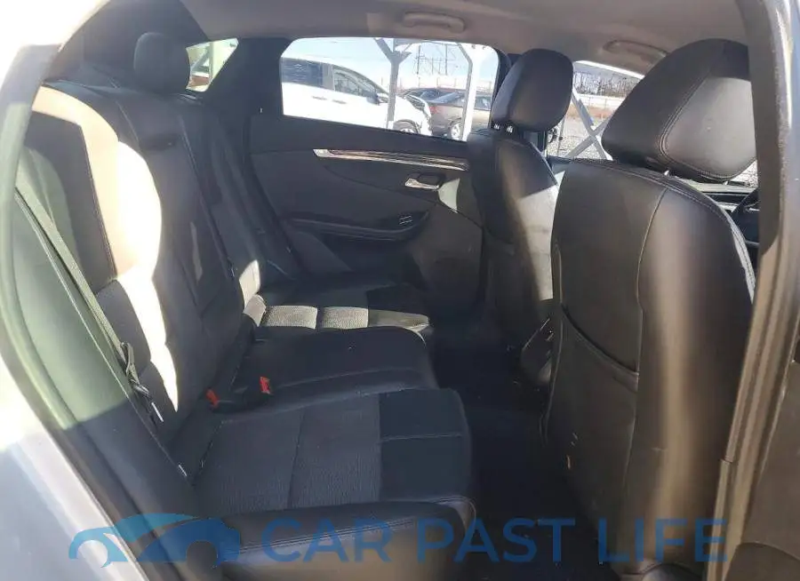 1G1105SAXHU152680# 10
