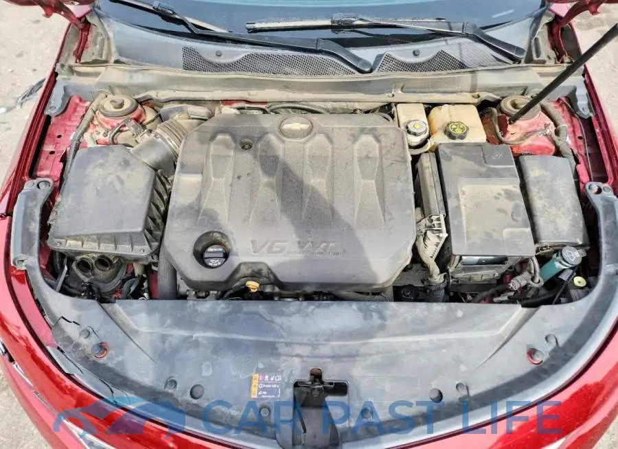 1G11Z5S31KU101387# 11