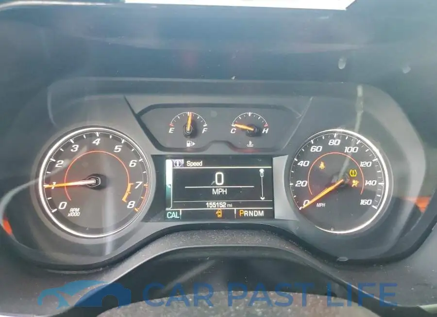 1G1FB1RS5J0119770# 9