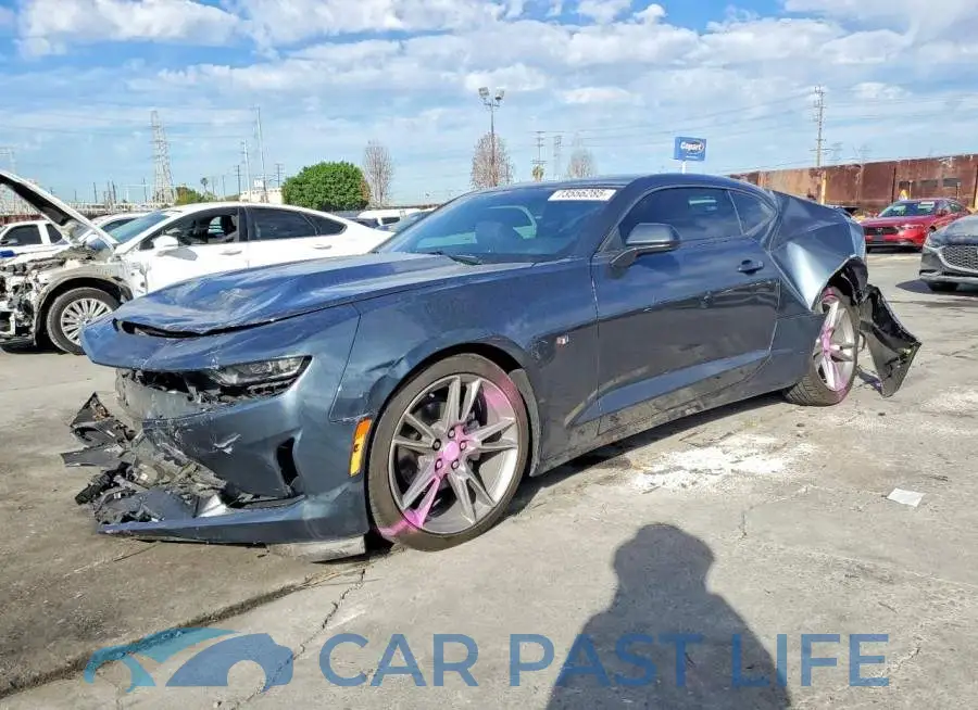 1G1FB1RX8M0106009# 1