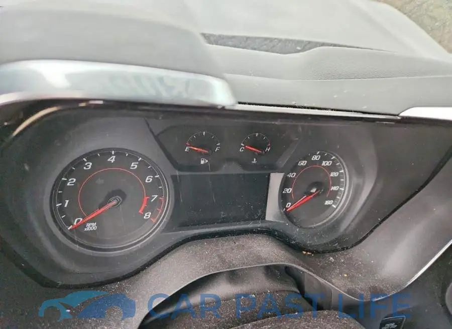 1G1FD1RS0P0124278# 9