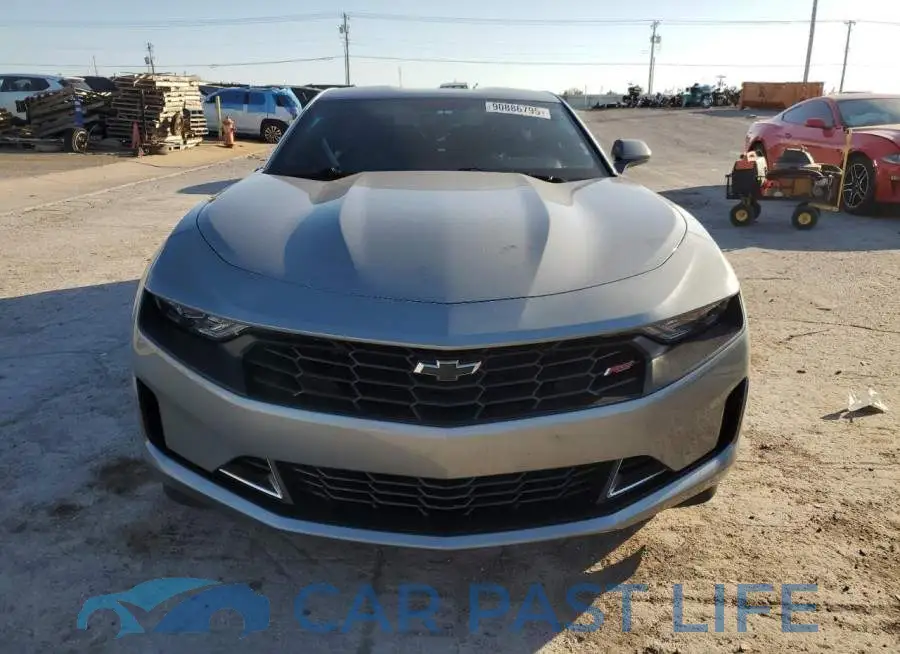 1G1FD1RS0R0109282# 5