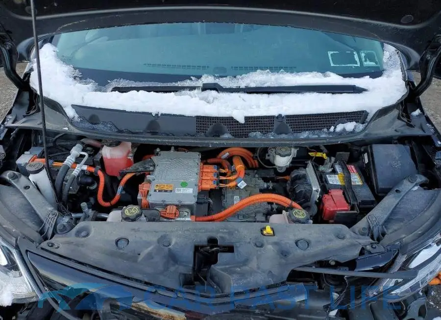 1G1FZ6S03K4134442# 11